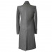 Женское пальто DOLCE & GABBANA , ОД/0010